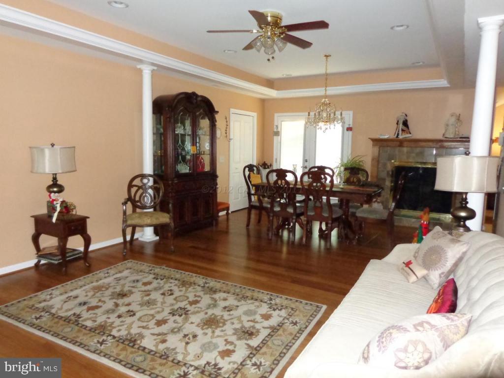 10033 Friendship Road Berlin, MD 21811 - Photo 16 of 16 Gallery Image 16