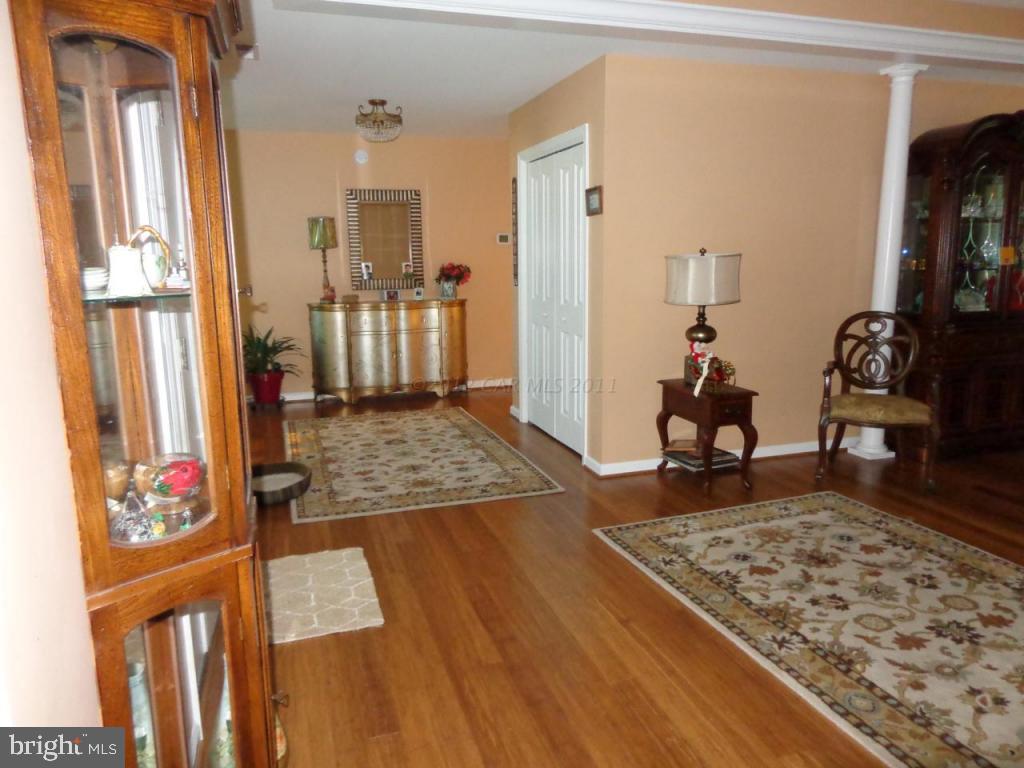10033 Friendship Road Berlin, MD 21811 - Photo 3 of 16 Gallery Image 3