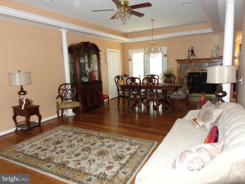 10033 Friendship Road Berlin, MD 21811 - Photo 4 of 16 Gallery Image 4