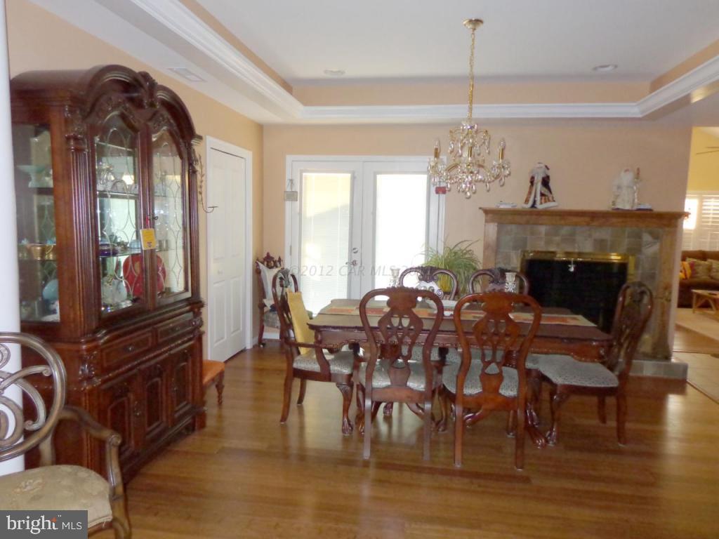 10033 Friendship Road Berlin, MD 21811 - Photo 5 of 16 Gallery Image 5