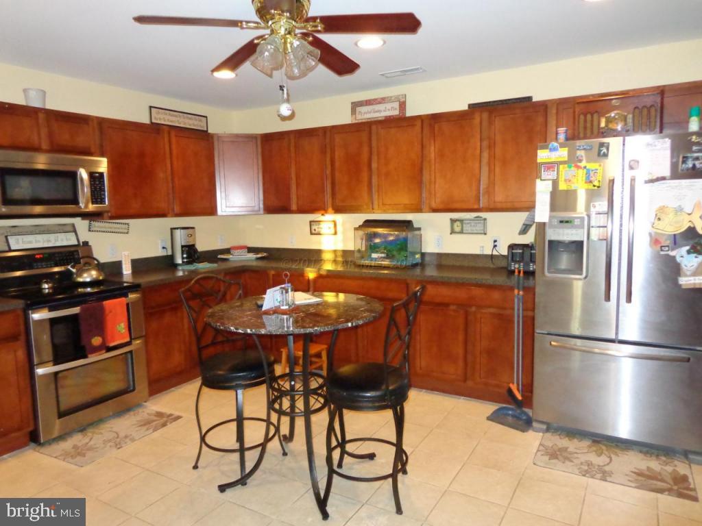 10033 Friendship Road Berlin, MD 21811 - Photo 6 of 16 Gallery Image 6