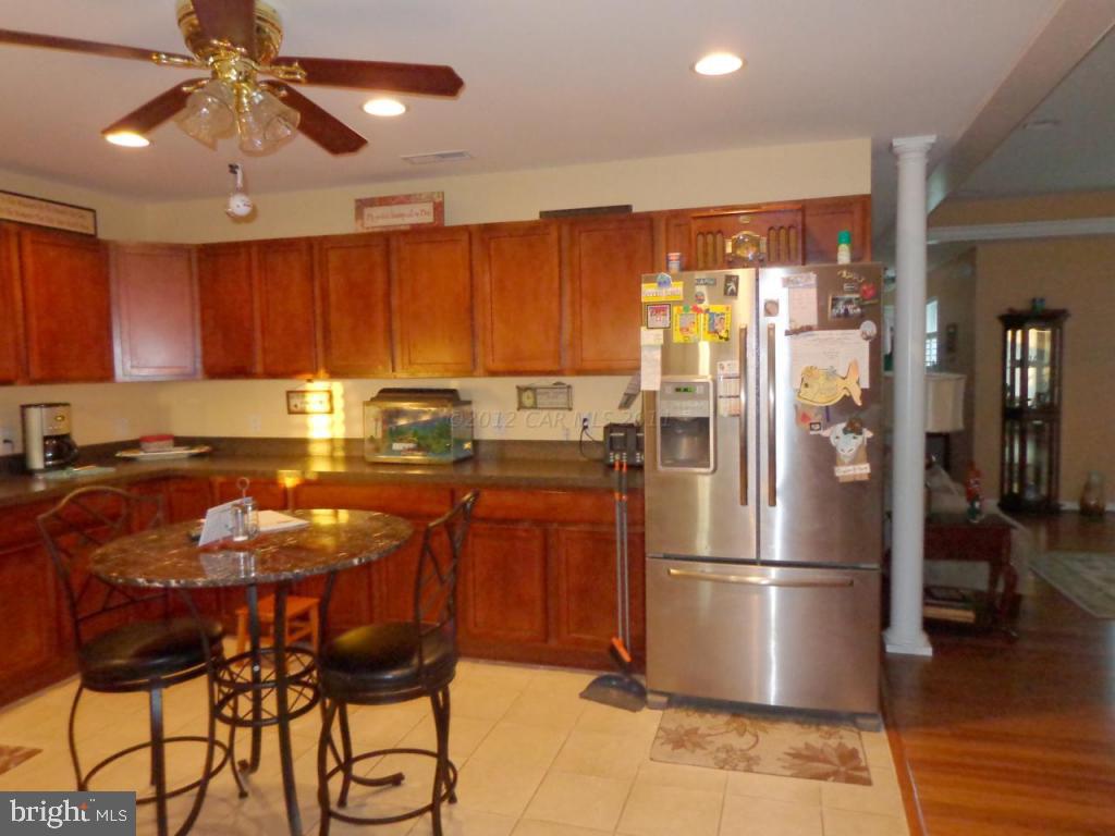 10033 Friendship Road Berlin, MD 21811 - Photo 7 of 16 Gallery Image 7