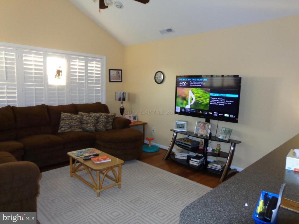 10033 Friendship Road Berlin, MD 21811 - Photo 10 of 16 Gallery Image 10