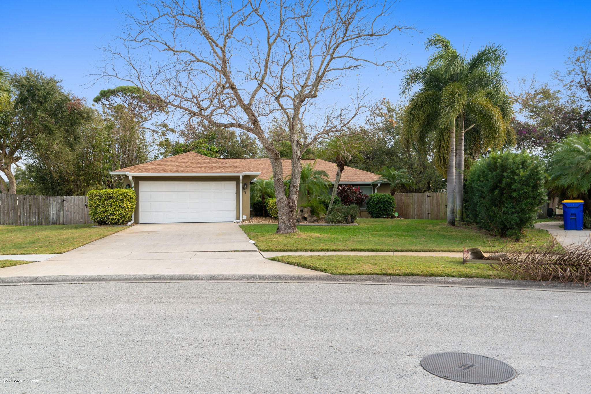 804 Gardener Road Rockledge, FL 32955 - Photo 2 of 34 DSC_0008-5642085