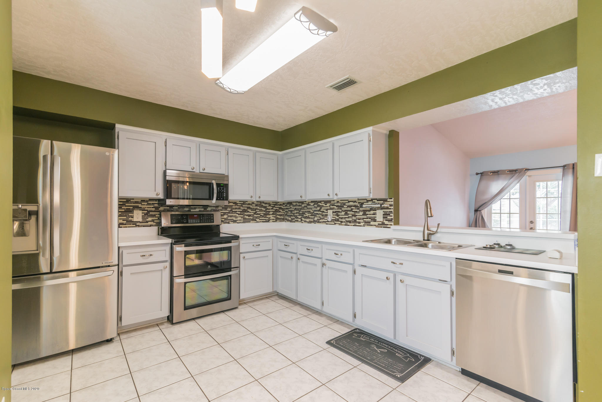 804 Gardener Road Rockledge, FL 32955 - Photo 11 of 34 DSC_0072-5642363