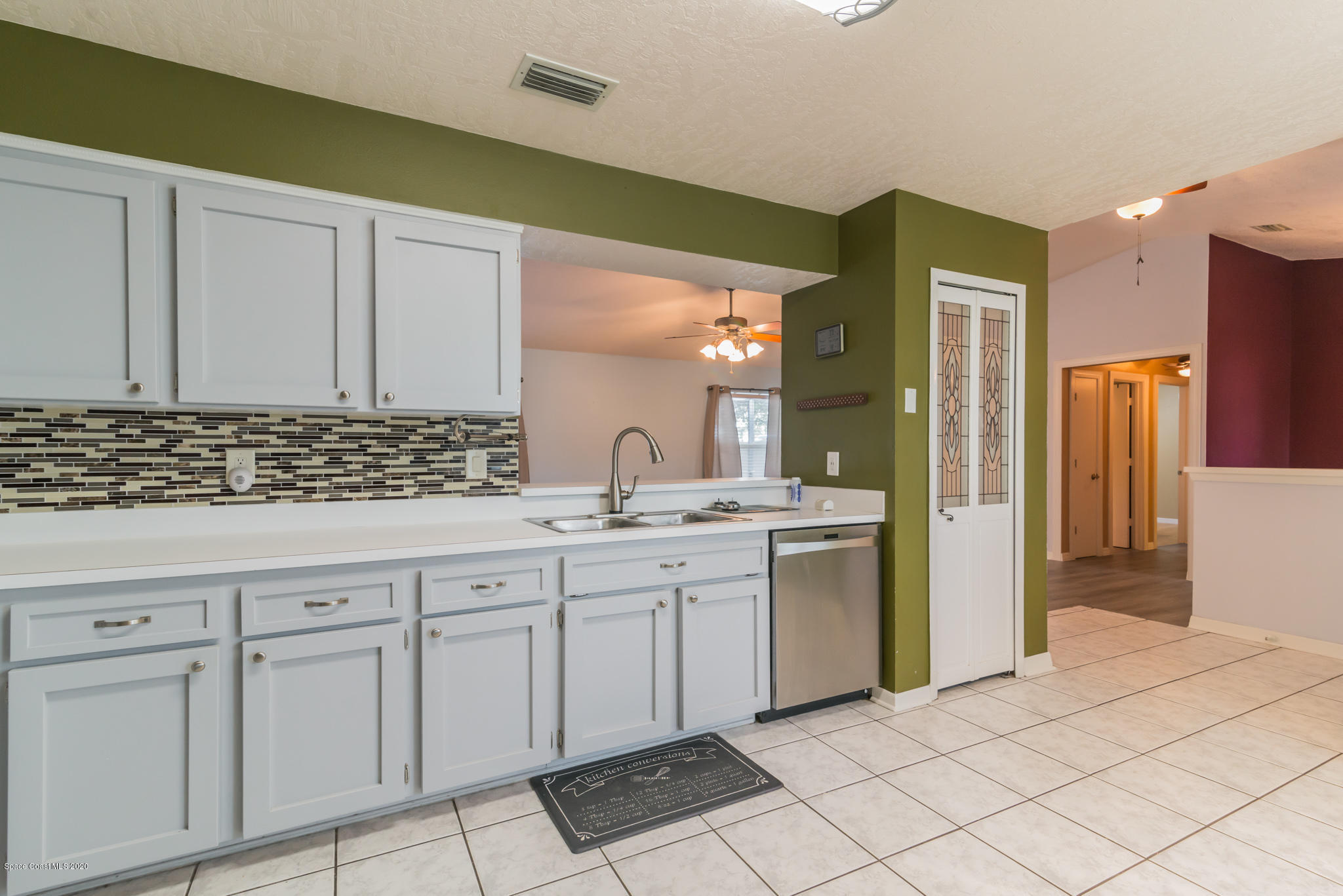 804 Gardener Road Rockledge, FL 32955 - Photo 12 of 34 DSC_0074-5642392