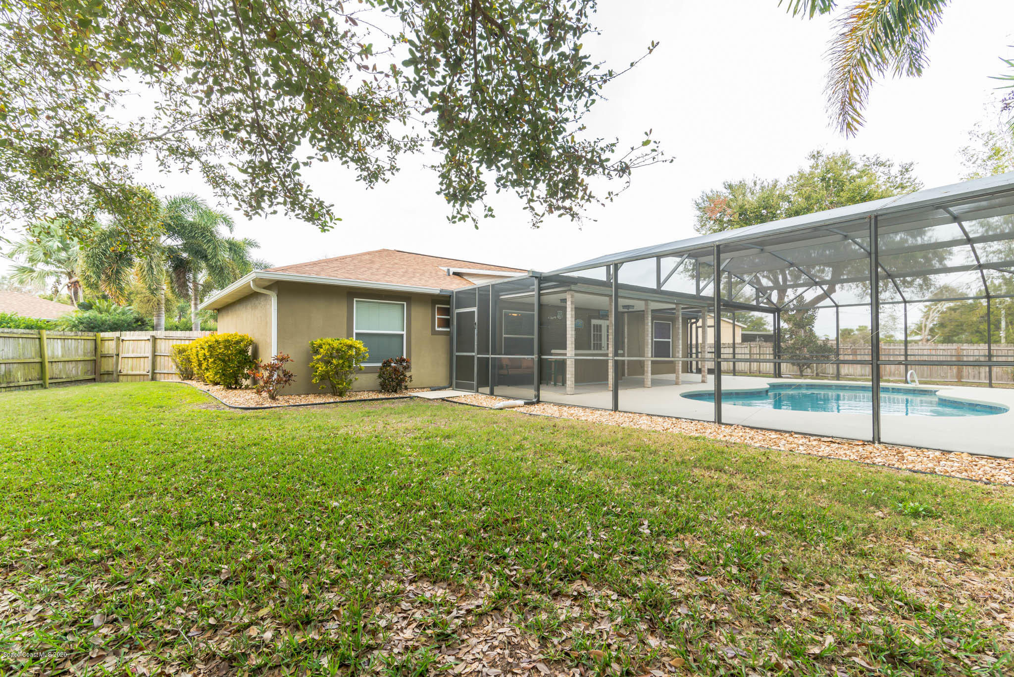 804 Gardener Road Rockledge, FL 32955 - Photo 16 of 34 DSC_0013-5642110