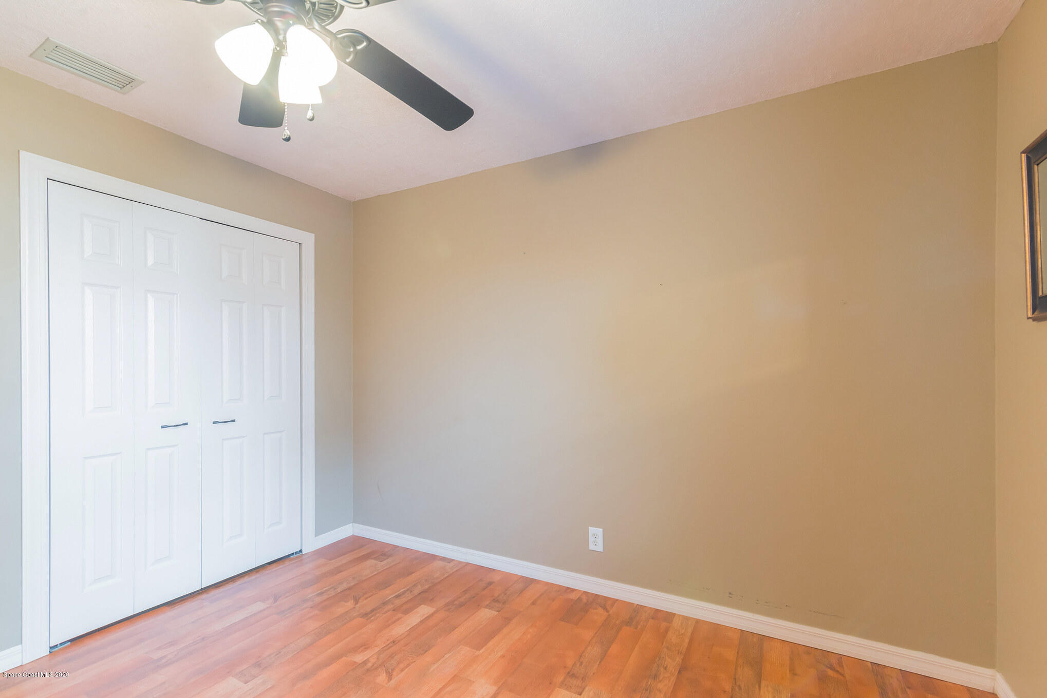 804 Gardener Road Rockledge, FL 32955 - Photo 17 of 34 DSC_0047-5642291