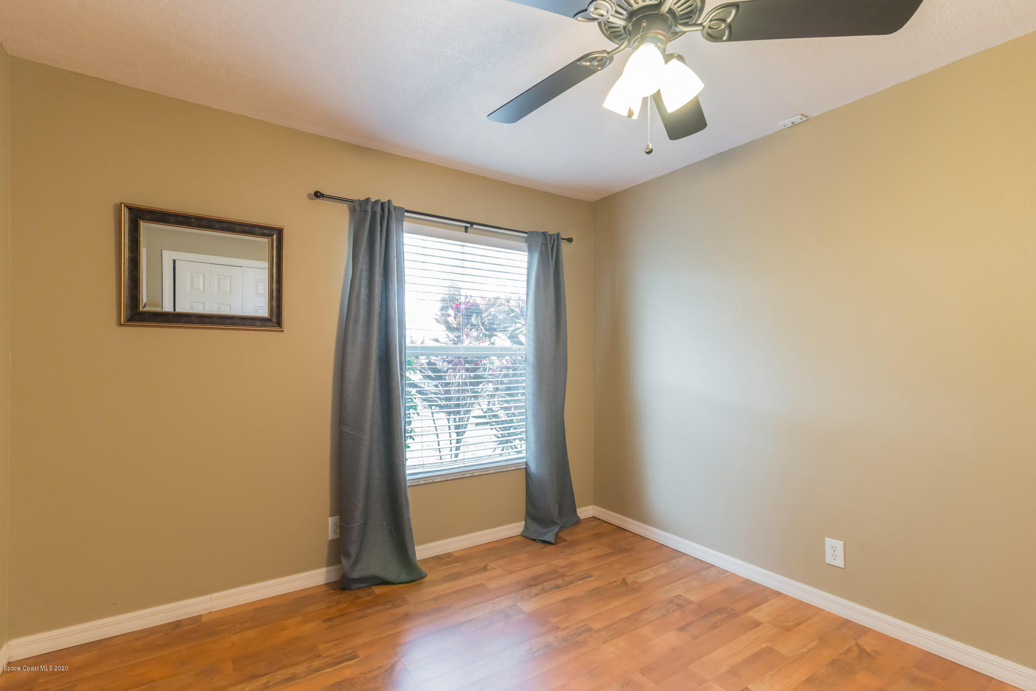 804 Gardener Road Rockledge, FL 32955 - Photo 18 of 34 DSC_0049-5642297