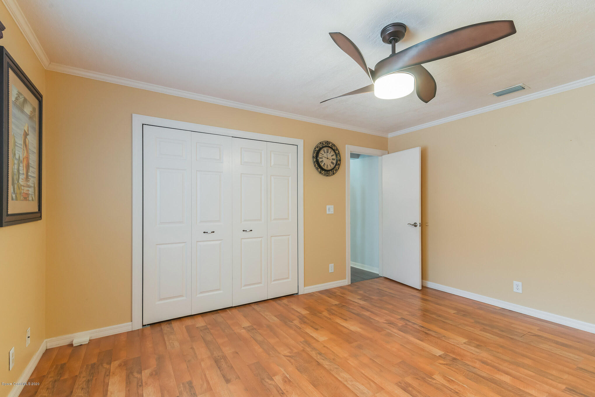 804 Gardener Road Rockledge, FL 32955 - Photo 19 of 34 DSC_0075-5642395