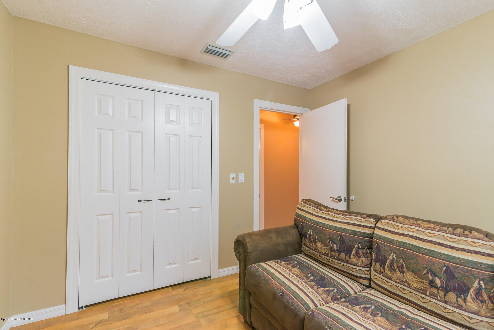 804 Gardener Road Rockledge, FL 32955 - Photo 24 of 34 DSC_0045-5642240