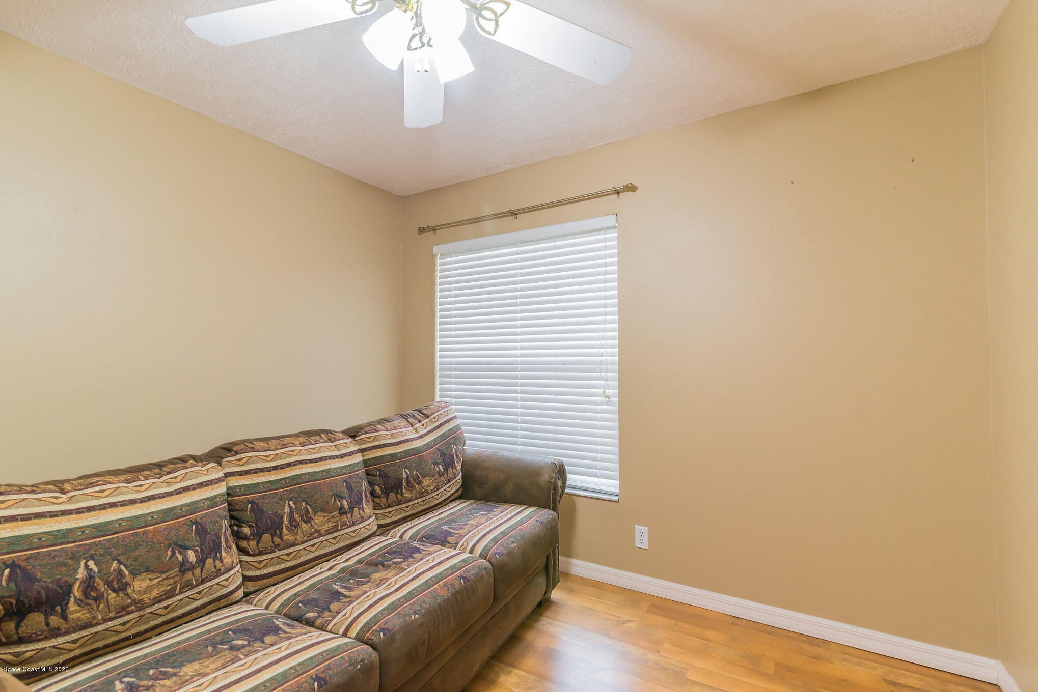 804 Gardener Road Rockledge, FL 32955 - Photo 25 of 34 DSC_0046-5642249