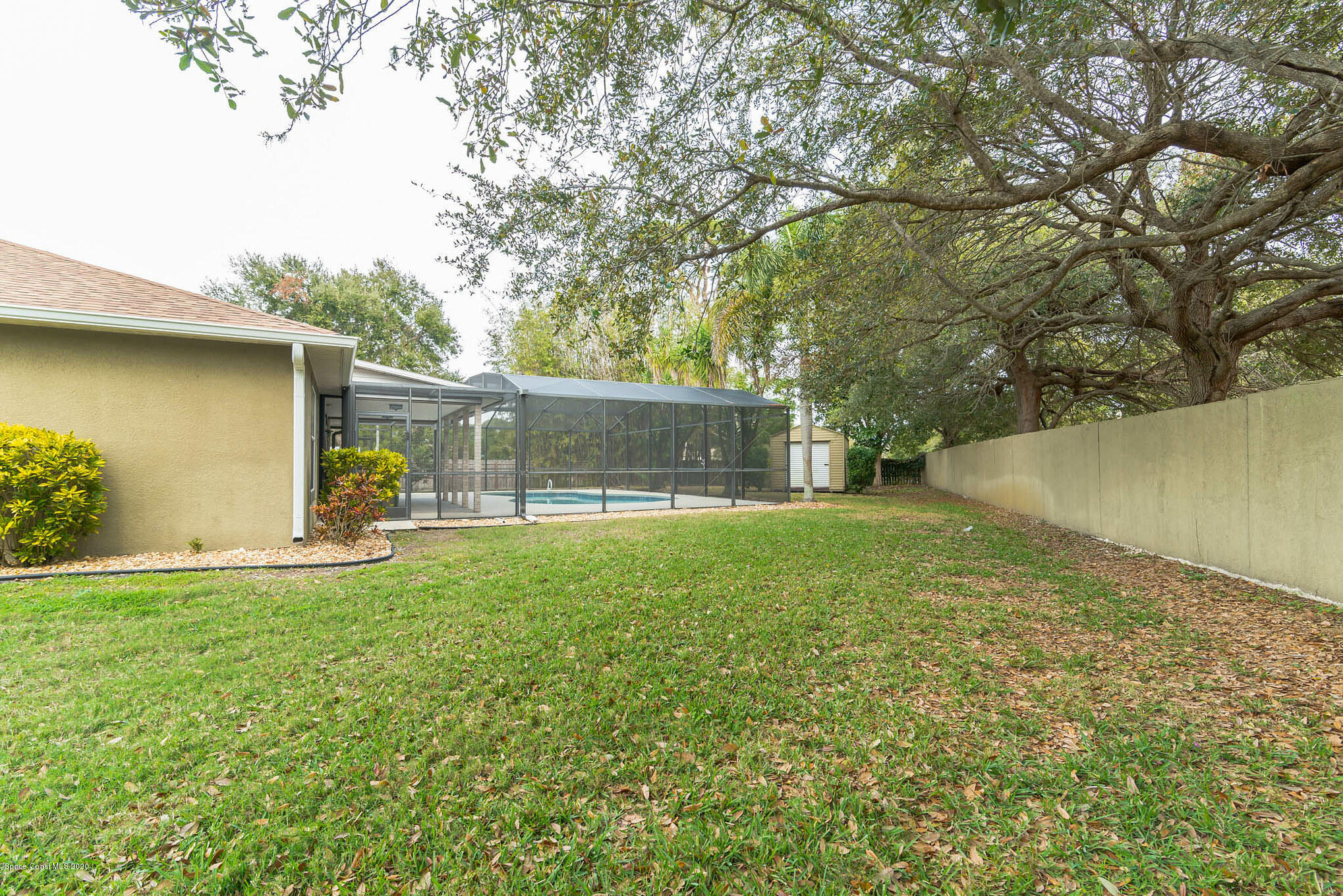 804 Gardener Road Rockledge, FL 32955 - Photo 28 of 34 DSC_0014-5642138