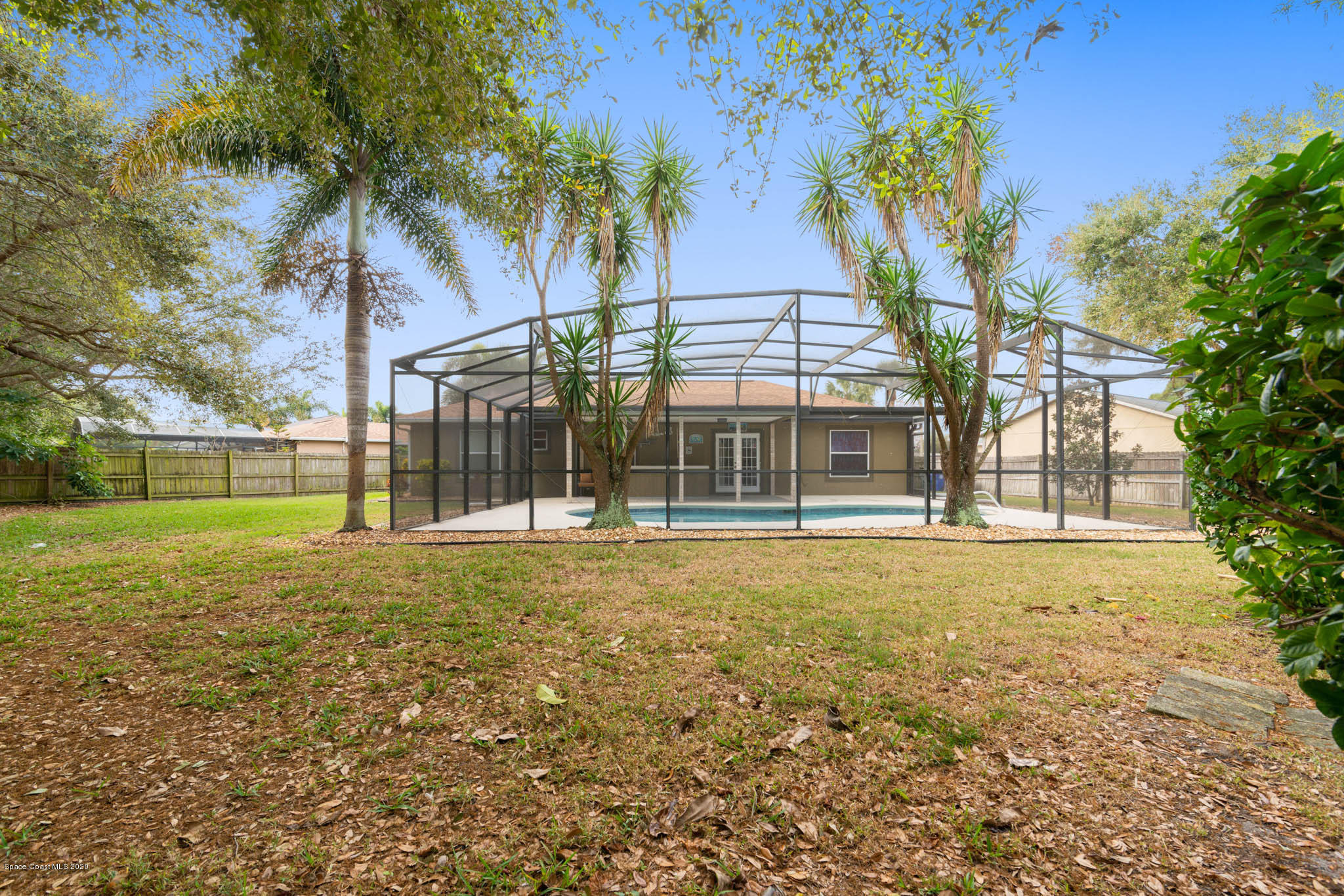 804 Gardener Road Rockledge, FL 32955 - Photo 29 of 34 DSC_0016-5642149
