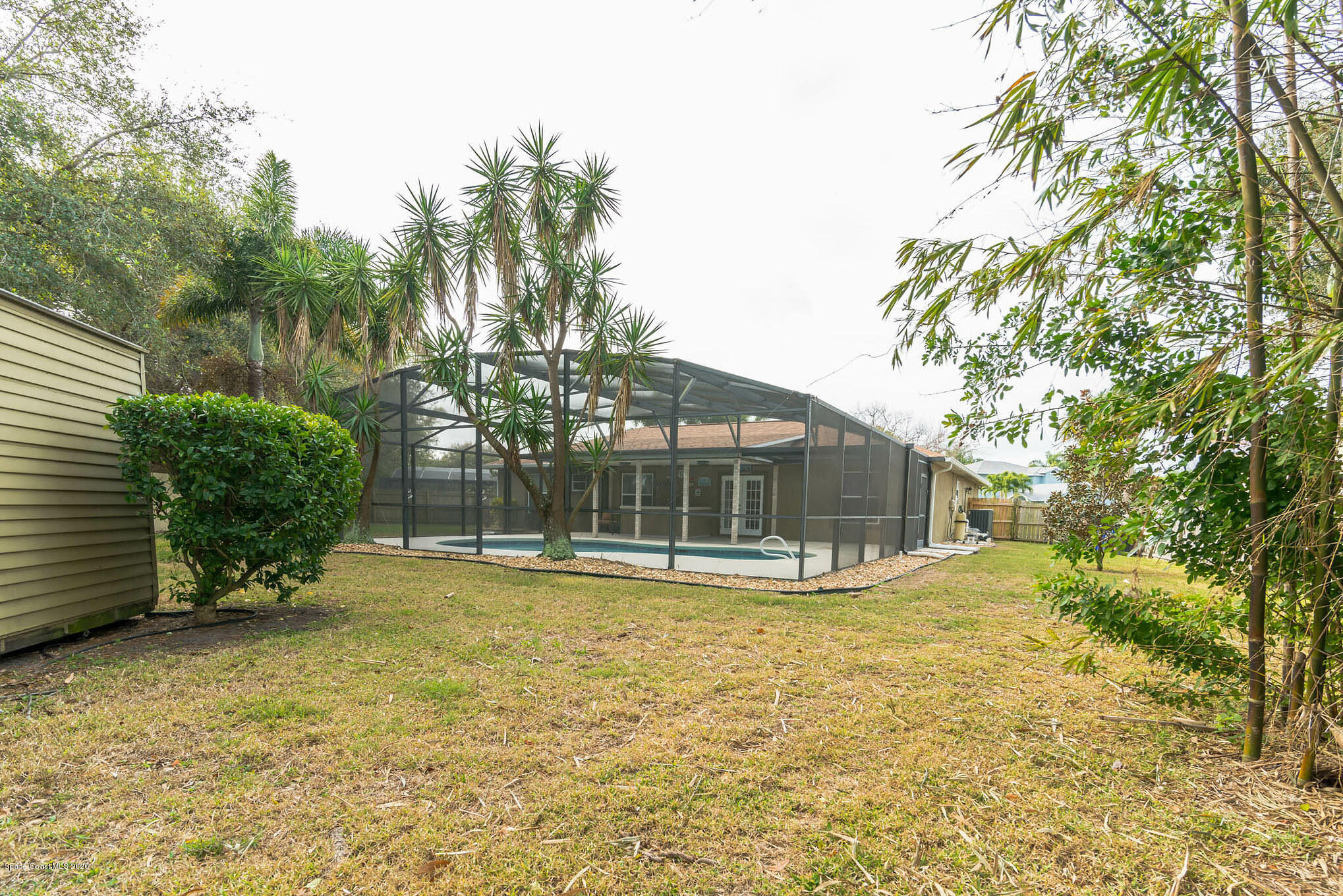 804 Gardener Road Rockledge, FL 32955 - Photo 30 of 34 DSC_0018-5642161
