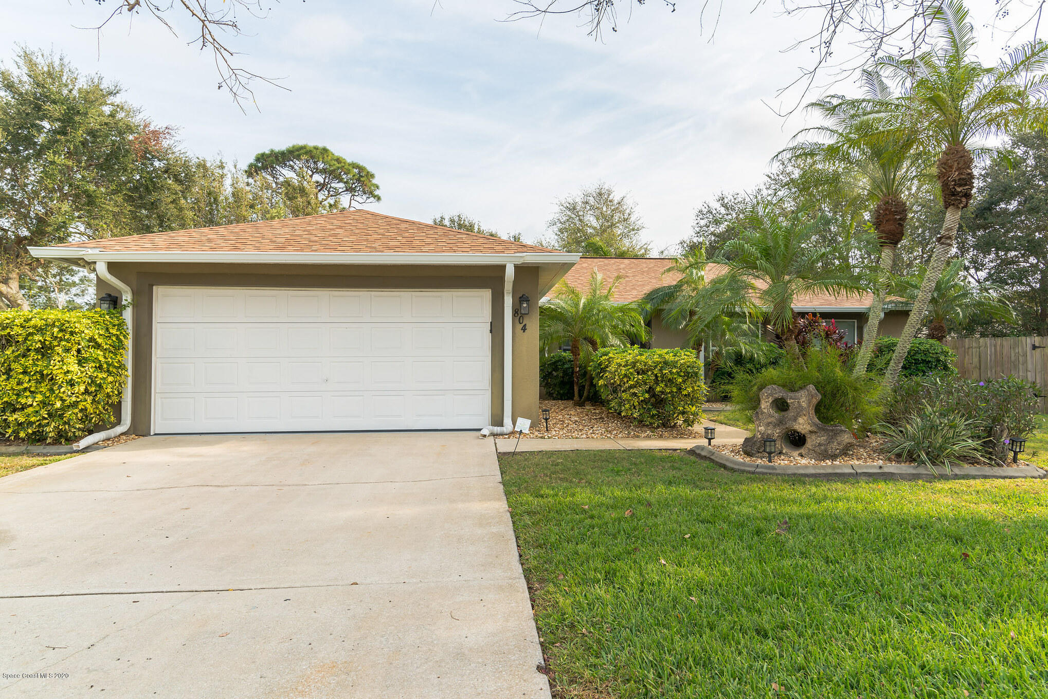 804 Gardener Road Rockledge, FL 32955 - Photo 4 of 34 DSC_0012-5642097