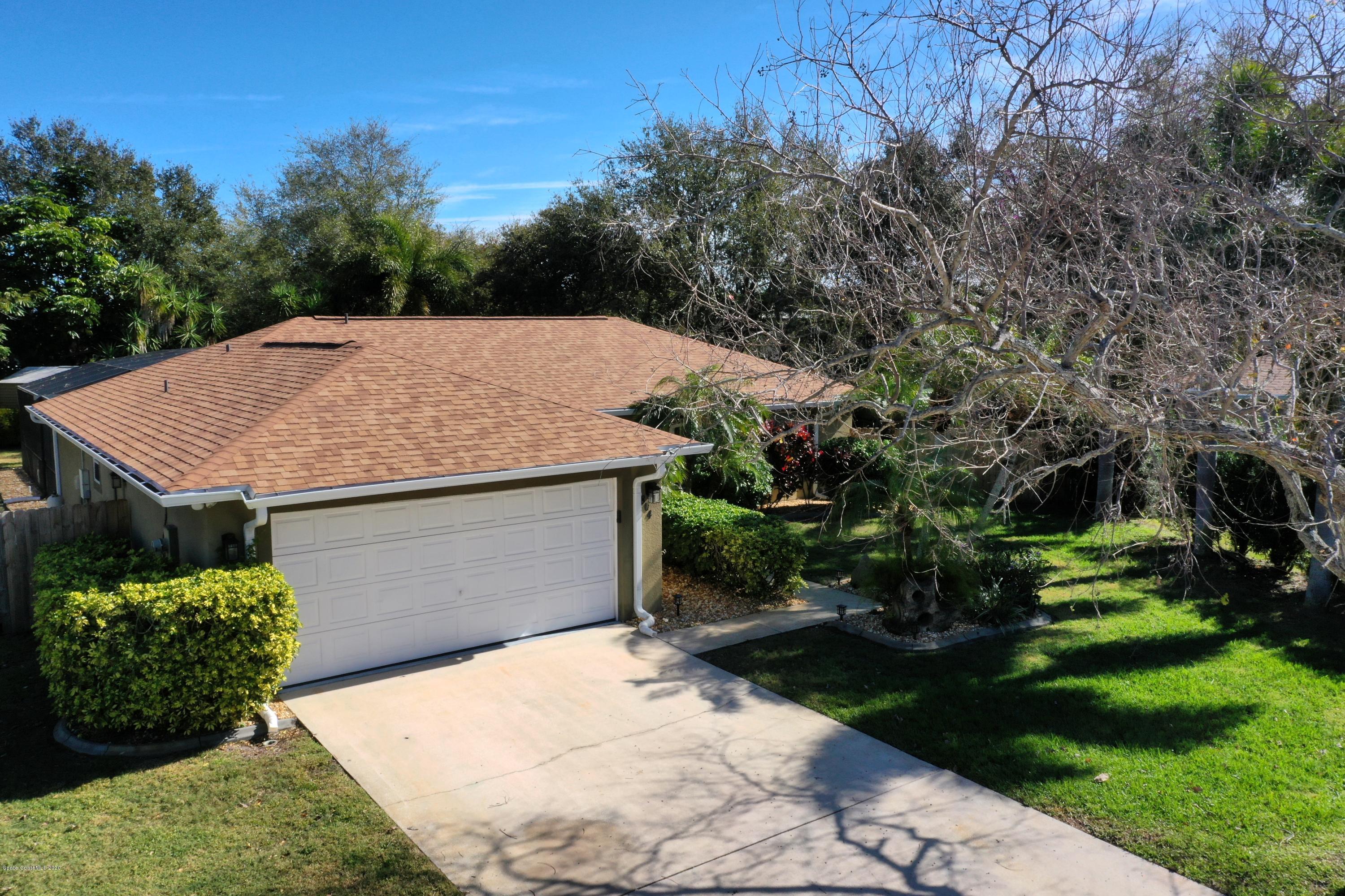 804 Gardener Road Rockledge, FL 32955 - Photo 31 of 34 IMG_1680