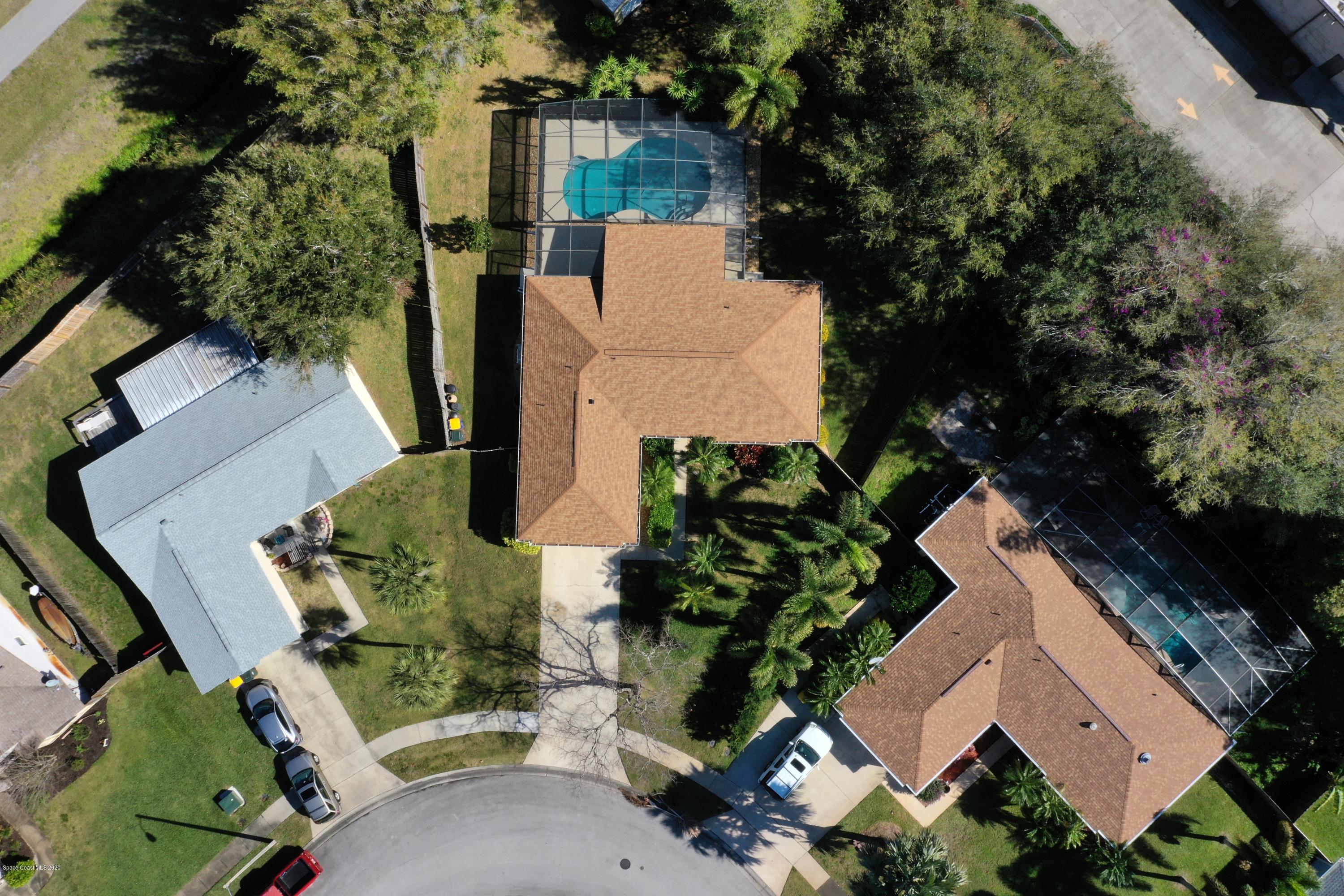 804 Gardener Road Rockledge, FL 32955 - Photo 32 of 34 IMG_1685