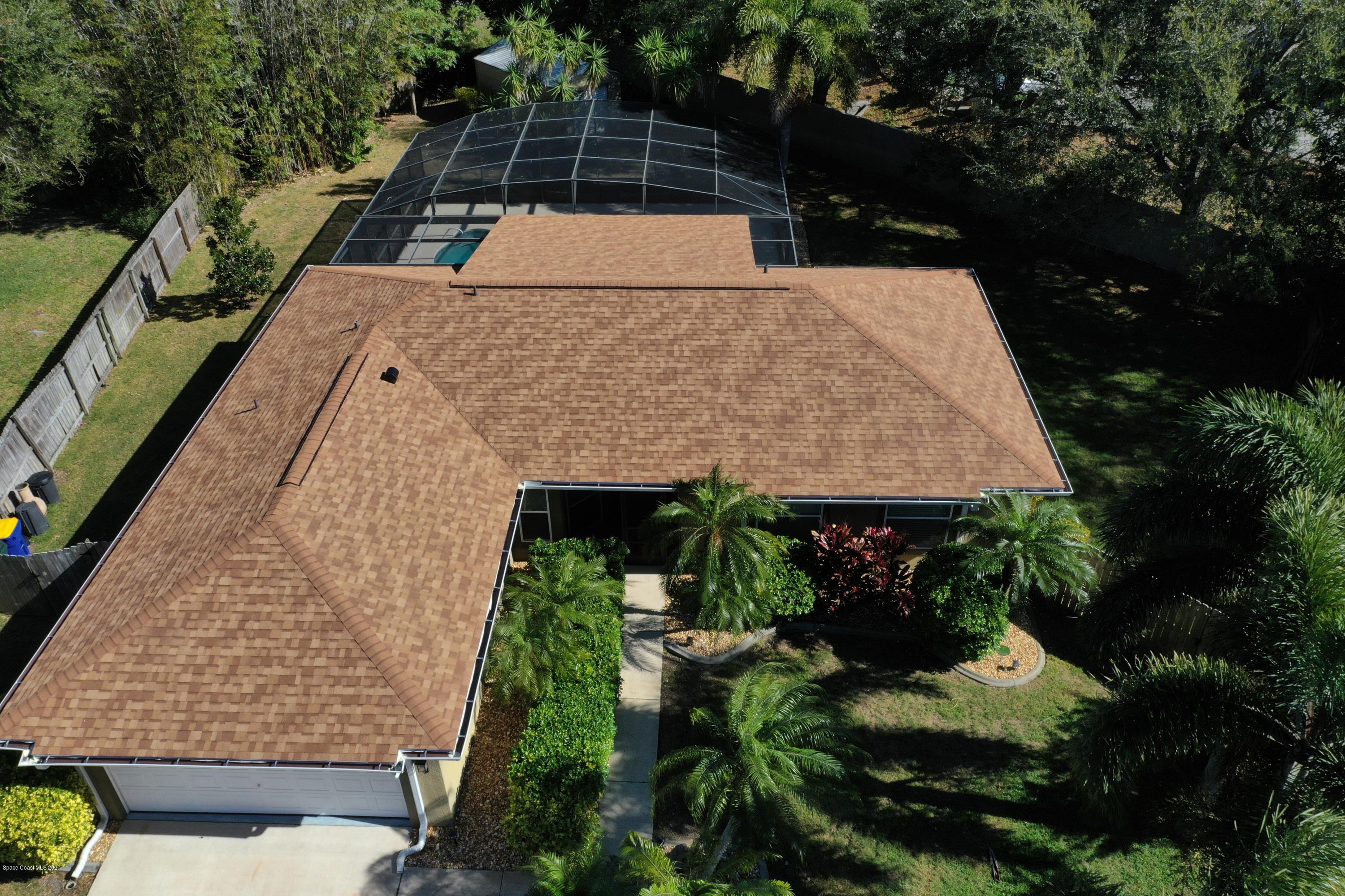 804 Gardener Road Rockledge, FL 32955 - Photo 33 of 34 IMG_1683
