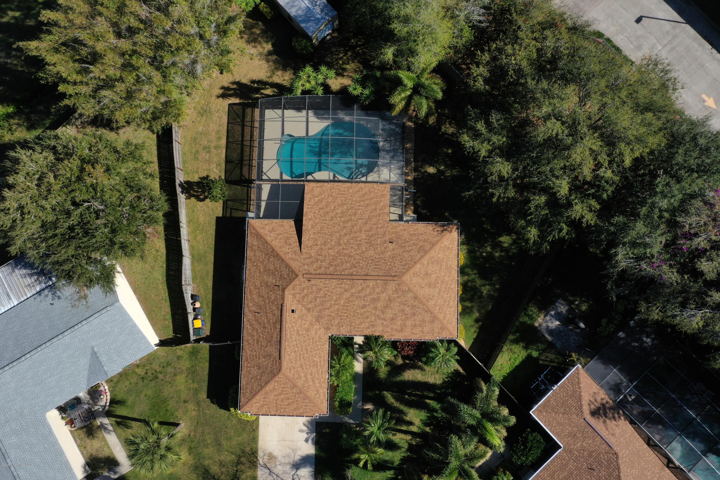 804 Gardener Road Rockledge, FL 32955 - Photo 34 of 34 IMG_1684