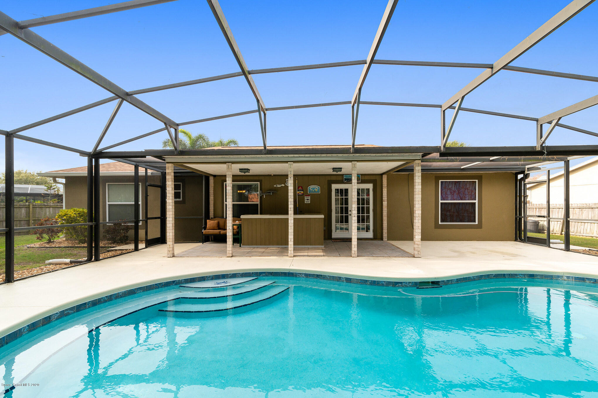 804 Gardener Road Rockledge, FL 32955 - Photo 5 of 34 DSC_0032-5642241