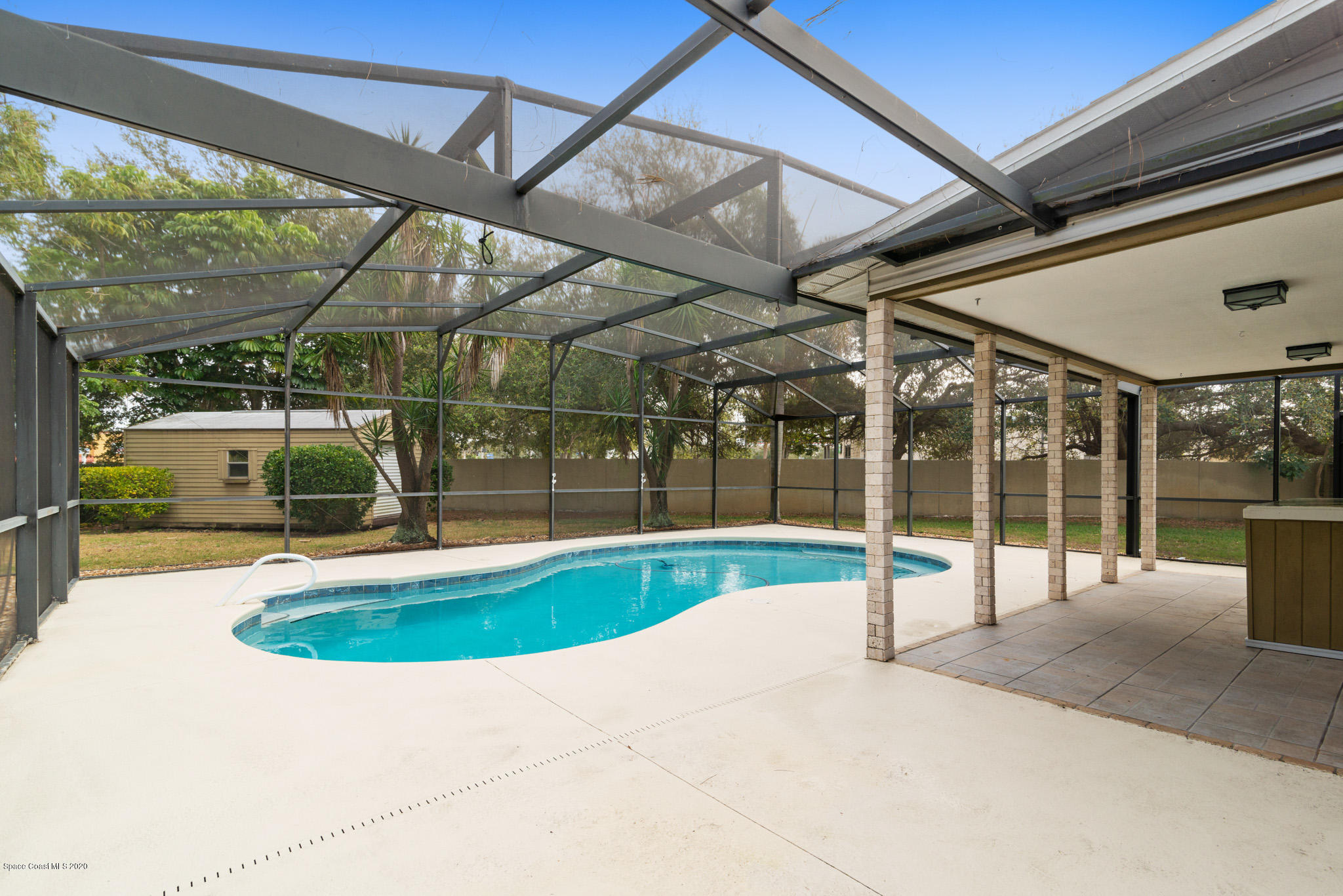 804 Gardener Road Rockledge, FL 32955 - Photo 6 of 34 DSC_0023-5642203
