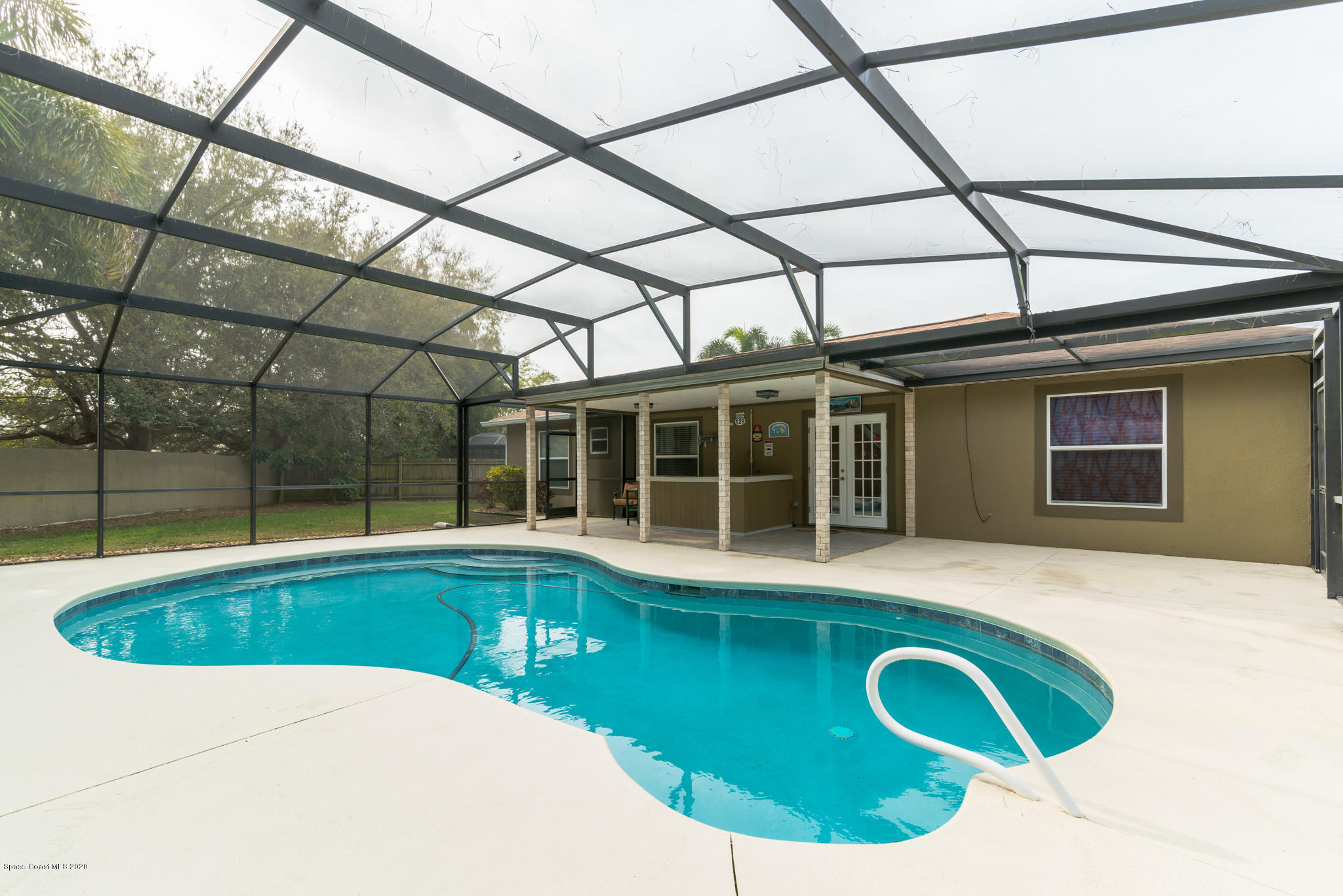 804 Gardener Road Rockledge, FL 32955 - Photo 7 of 34 DSC_0025-5642183
