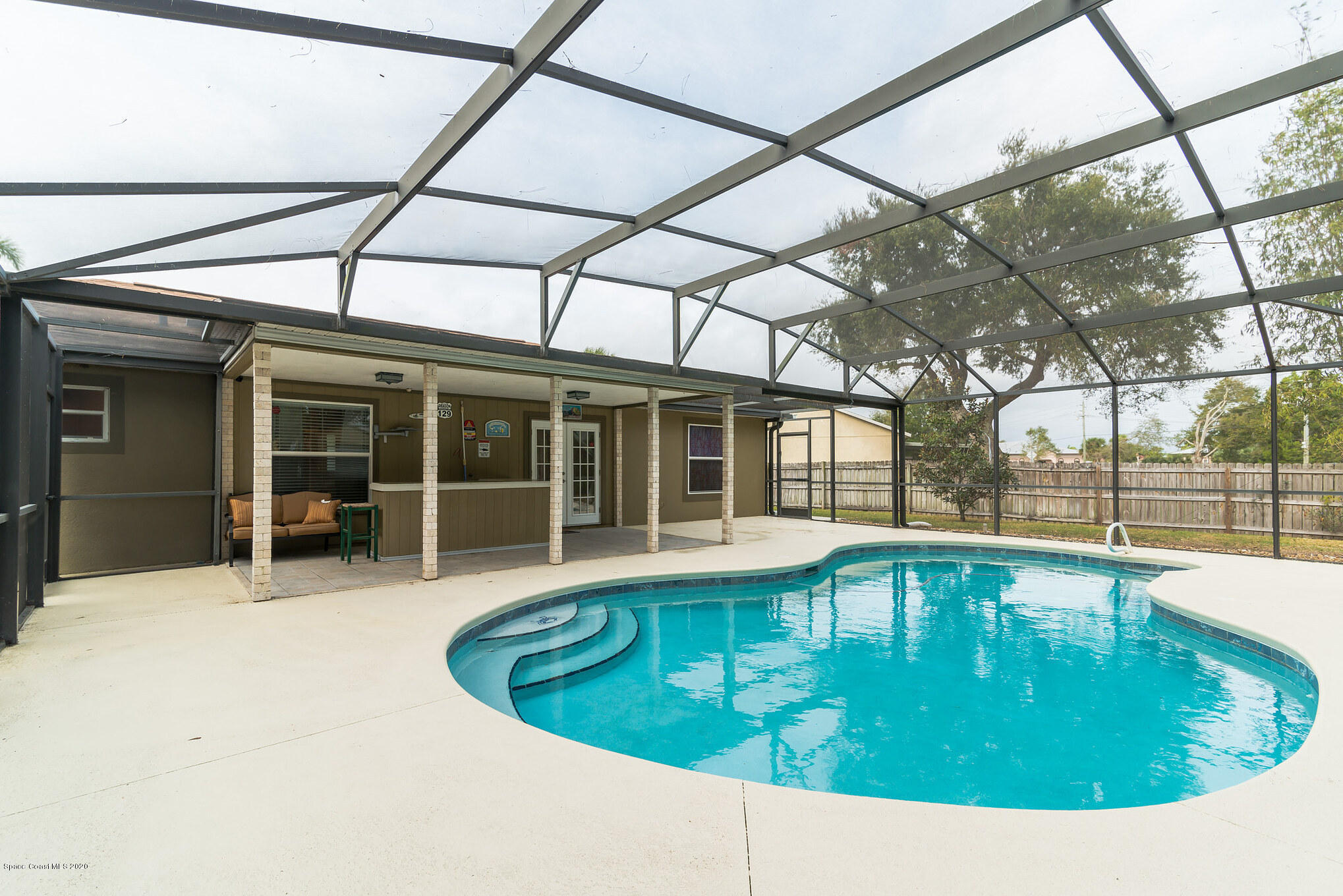 804 Gardener Road Rockledge, FL 32955 - Photo 8 of 34 DSC_0028-5642200