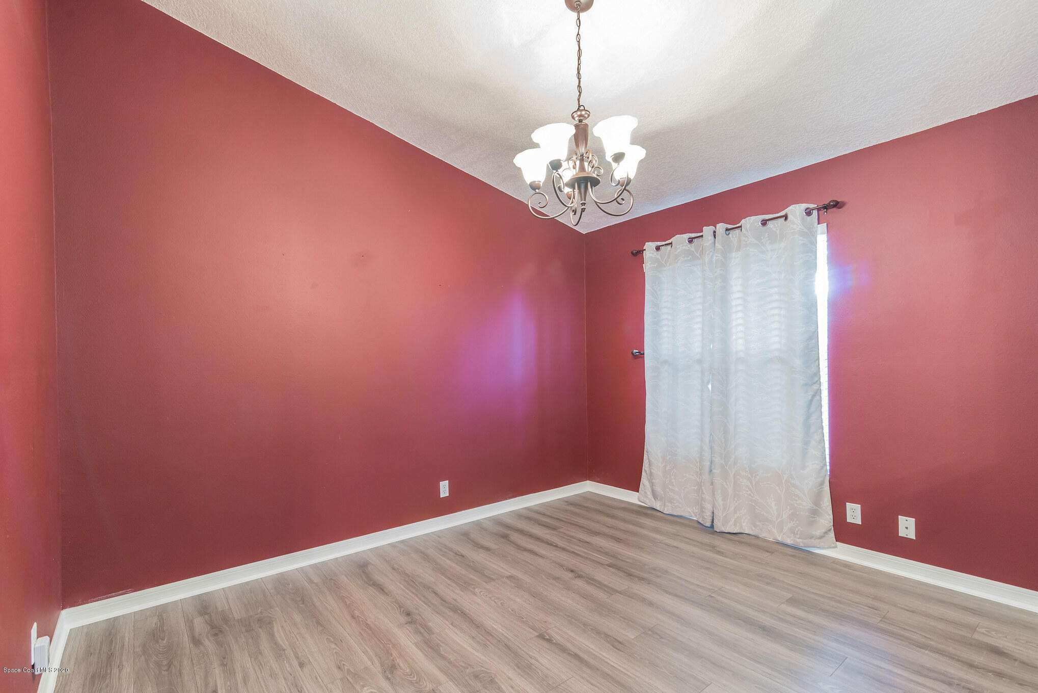 804 Gardener Road Rockledge, FL 32955 - Photo 10 of 34 Dining Room