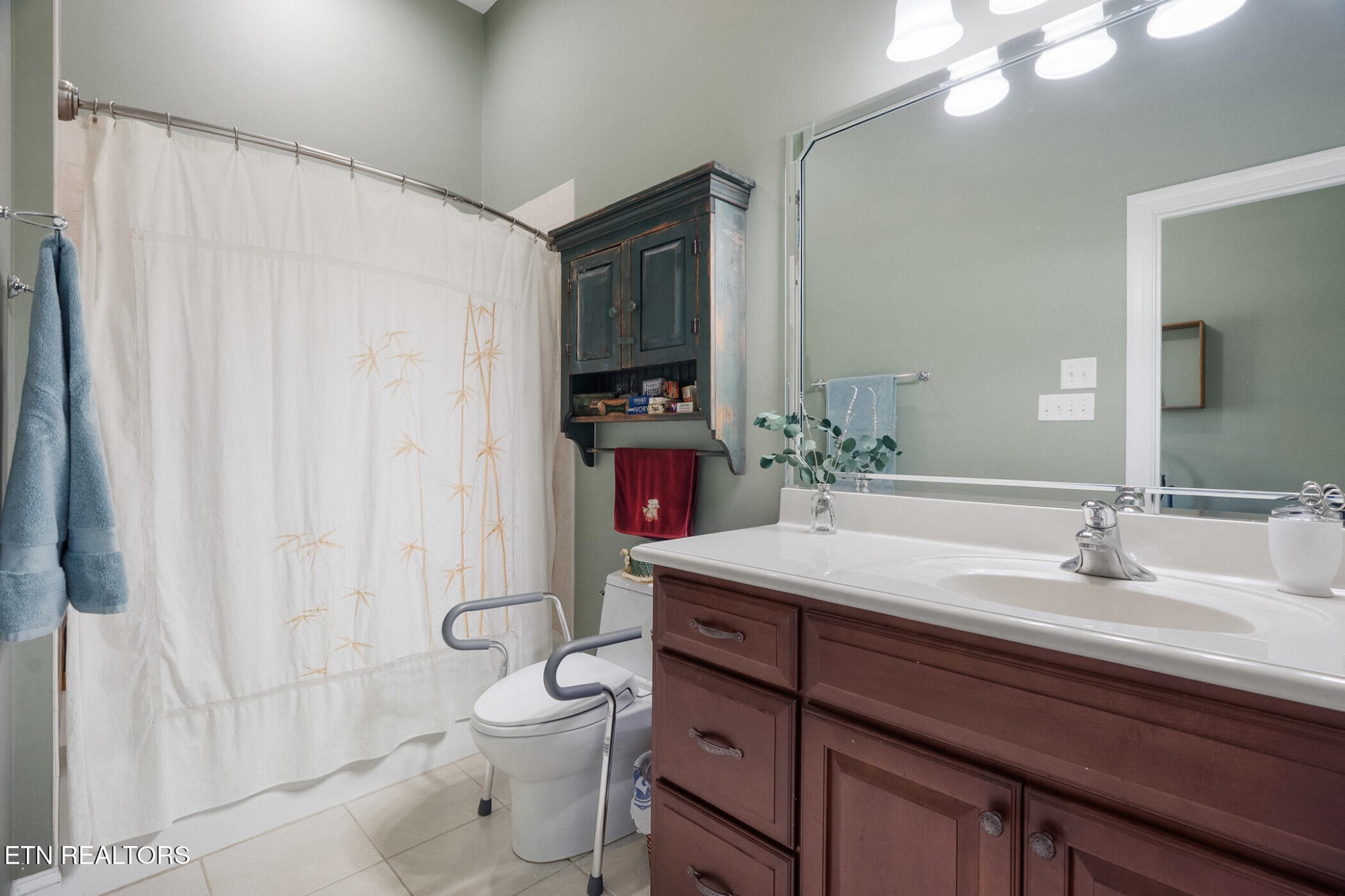 348 Ranch Road Blaine, TN 37709 - Photo 34 of 56 Gallery Image 34