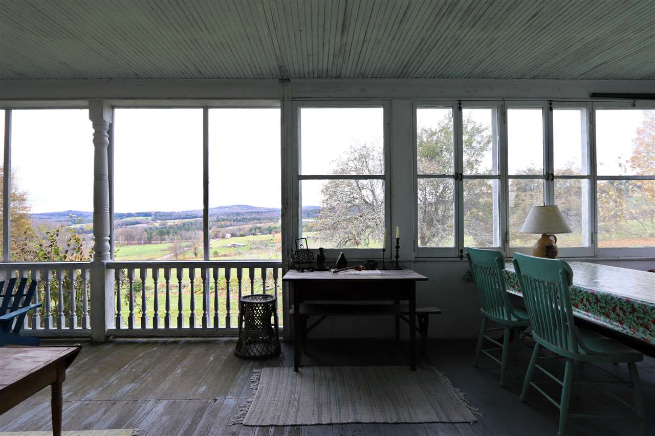 147 Macks Mountain Road Peacham, VT 05046 - Photo 26 of 35