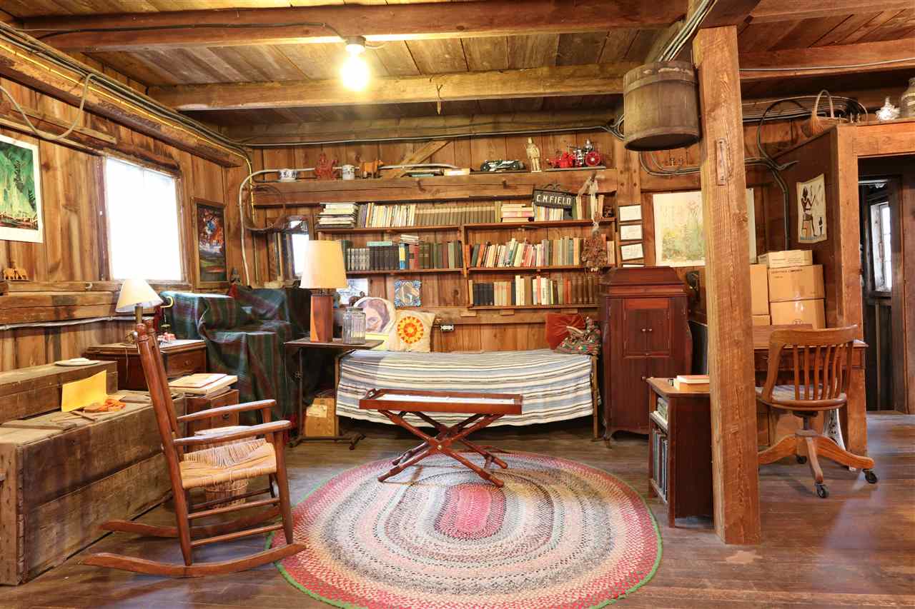 147 Macks Mountain Road Peacham, VT 05046 - Photo 30 of 35