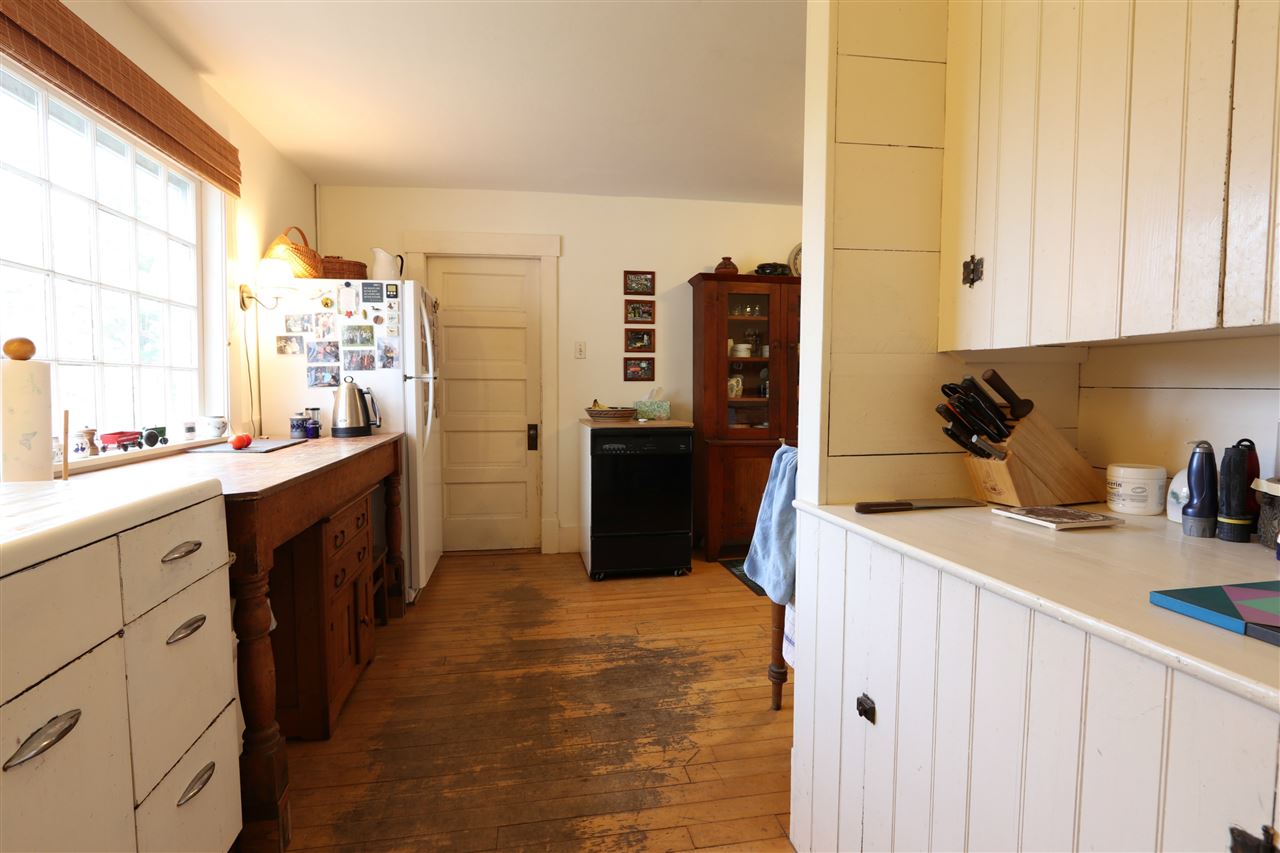 147 Macks Mountain Road Peacham, VT 05046 - Photo 8 of 35