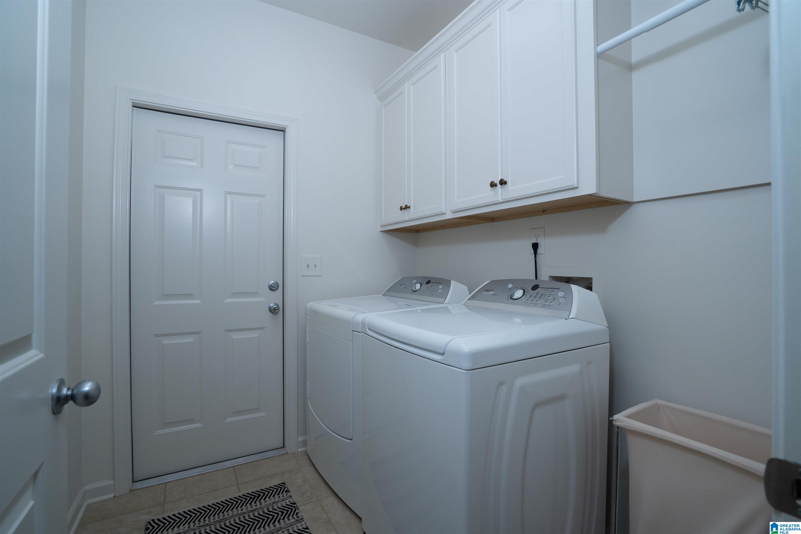 35198 Portobello Road, Unit 198 Birmingham, AL 35242 - Photo 33 of 44