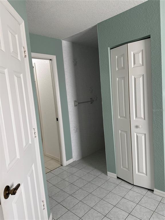 29310 Bryan Way Punta Gorda, FL 33982 - Photo 14 of 30 an empty room with windows