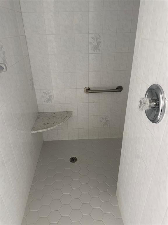 29310 Bryan Way Punta Gorda, FL 33982 - Photo 17 of 30