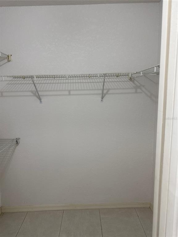 29310 Bryan Way Punta Gorda, FL 33982 - Photo 20 of 30 a view of a room with racks on the wall