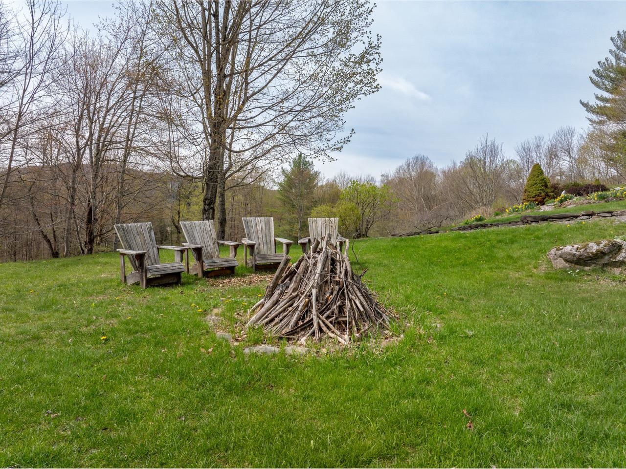 10 Hedgehog Hill Road Underhill, VT 05489 - Photo 59 of 60