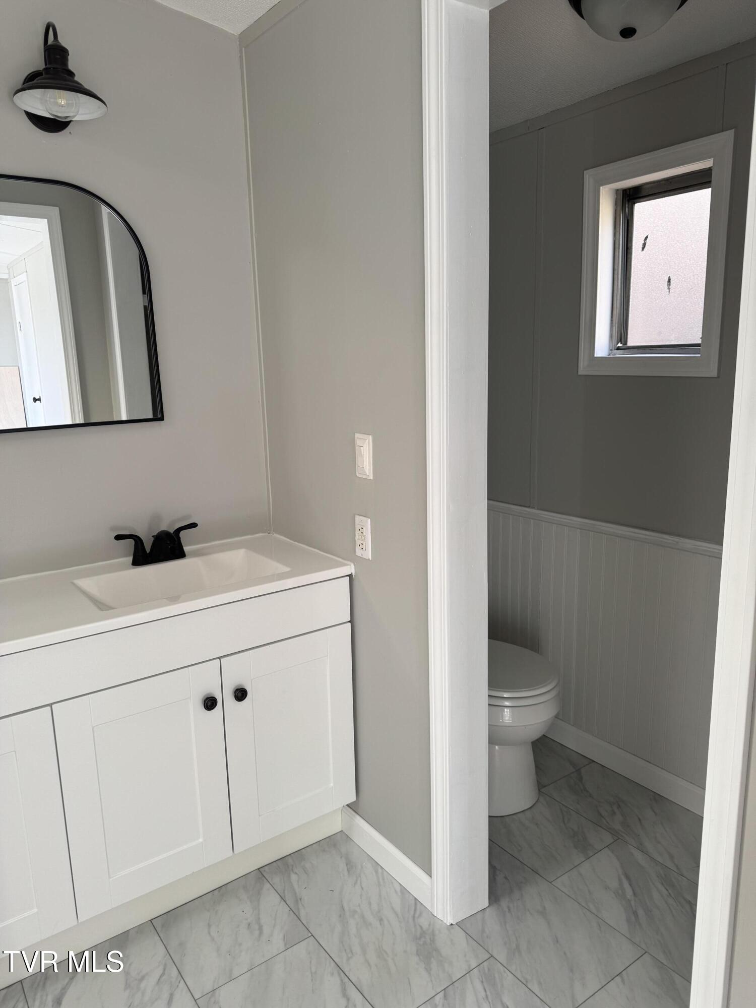 130 Lewis Blevins Road Elizabethton, TN 37643 - Photo 20 of 28 IMG_5762