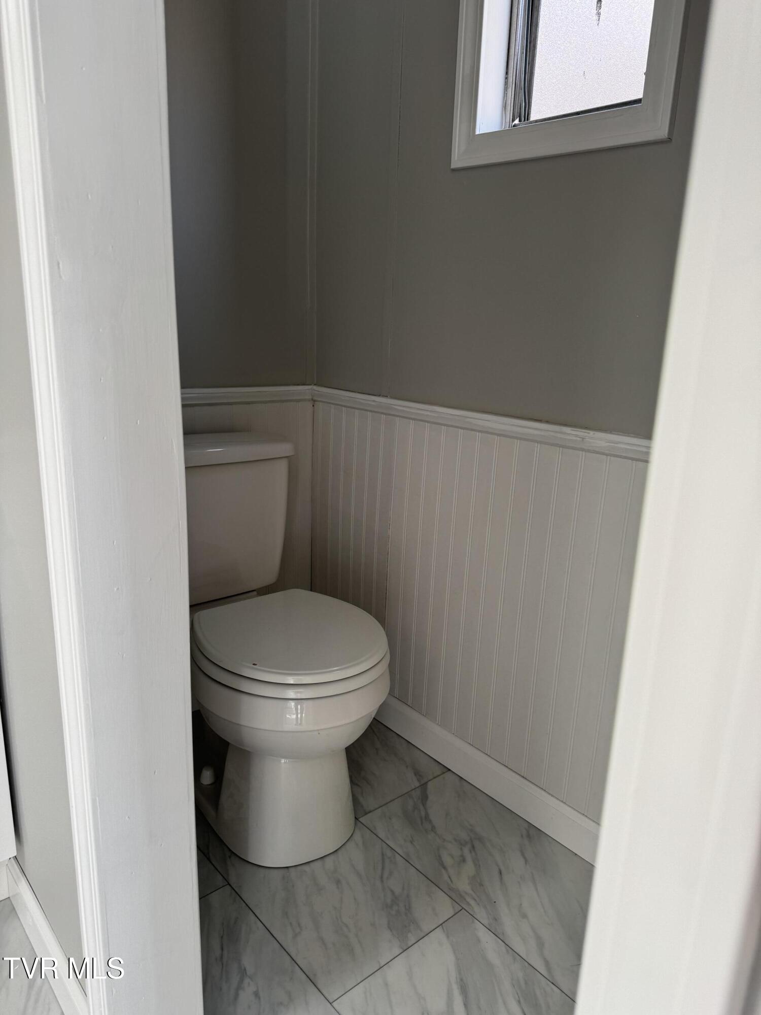 130 Lewis Blevins Road Elizabethton, TN 37643 - Photo 23 of 28 IMG_5763