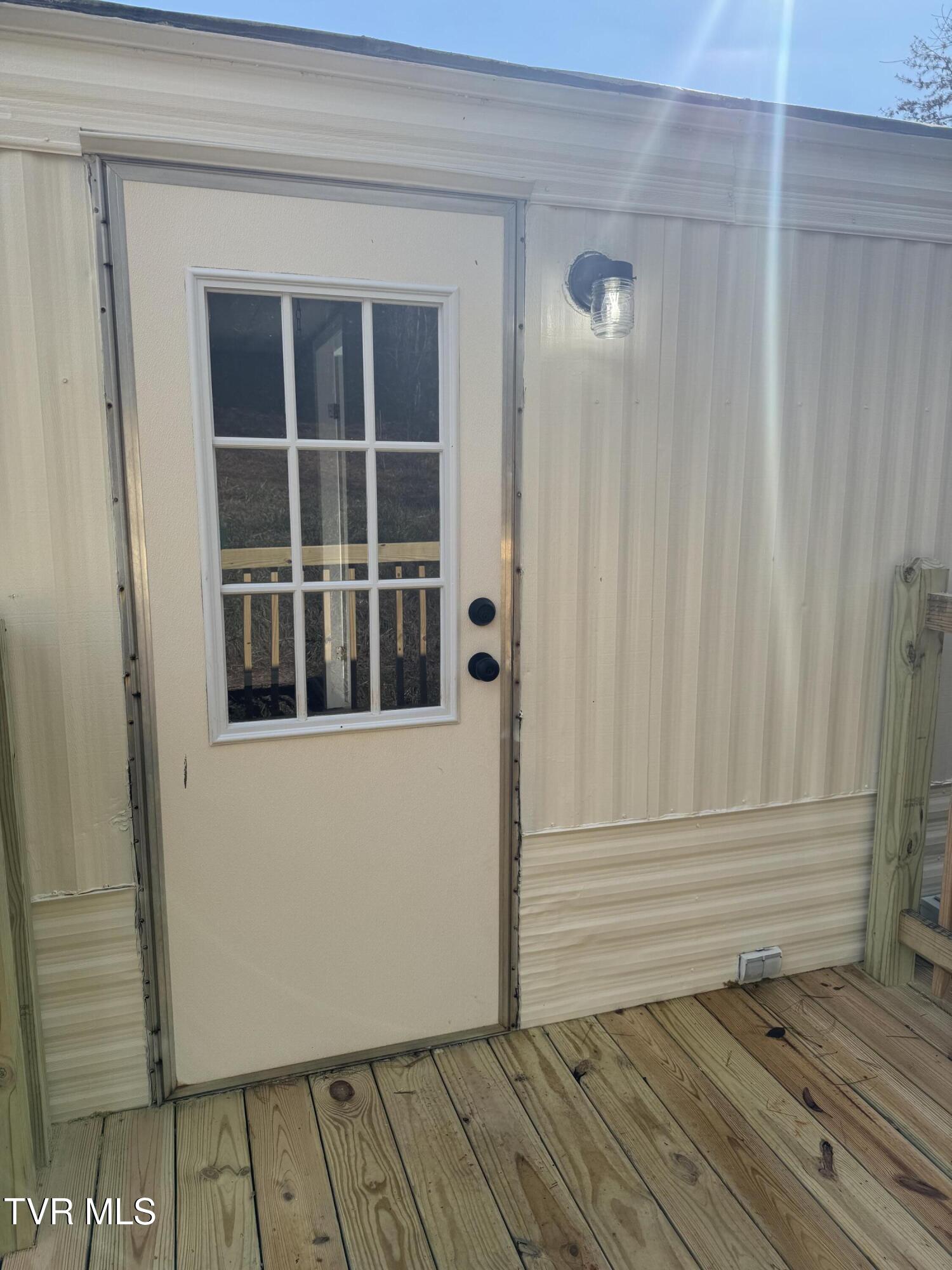 130 Lewis Blevins Road Elizabethton, TN 37643 - Photo 24 of 28 IMG_5776