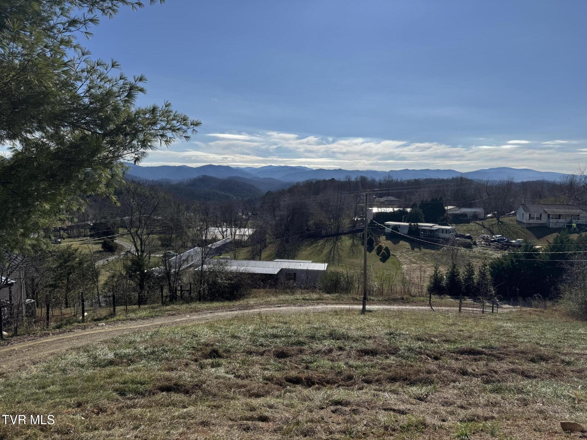 130 Lewis Blevins Road Elizabethton, TN 37643 - Photo 26 of 28 IMG_5749