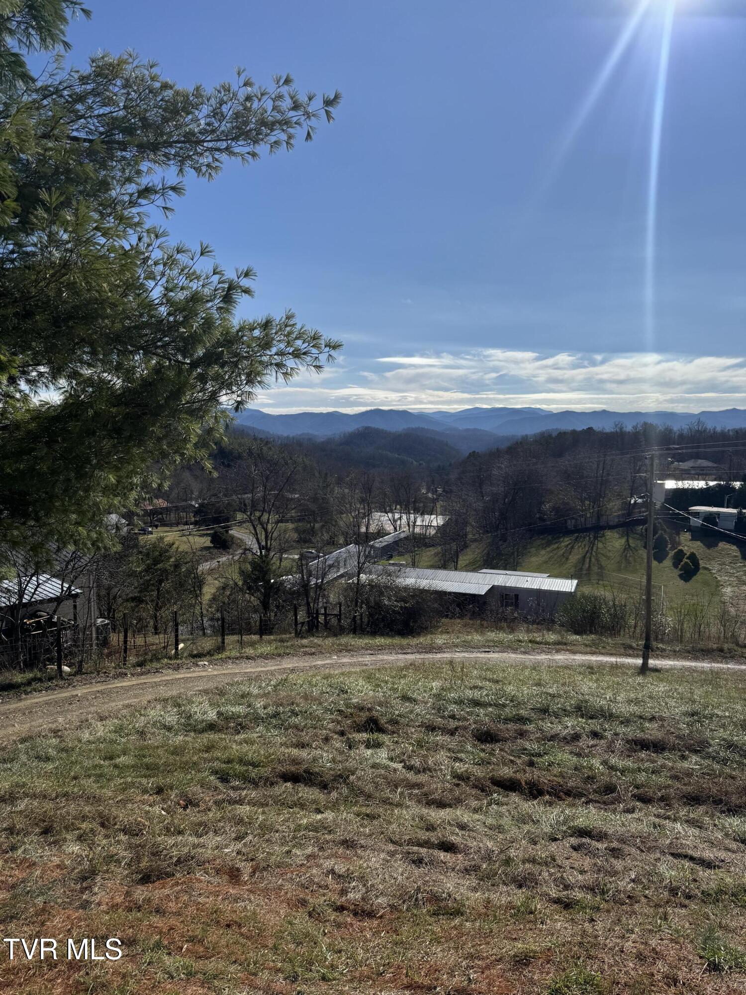 130 Lewis Blevins Road Elizabethton, TN 37643 - Photo 27 of 28 IMG_5746