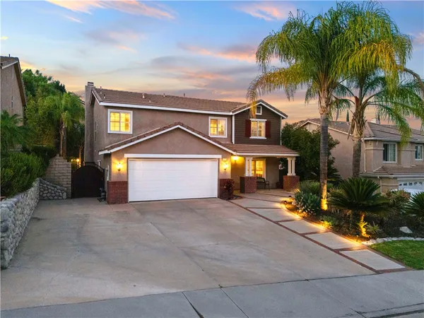 $872,000 | 28725 Ponderosa Street, Castaic, CA 91384