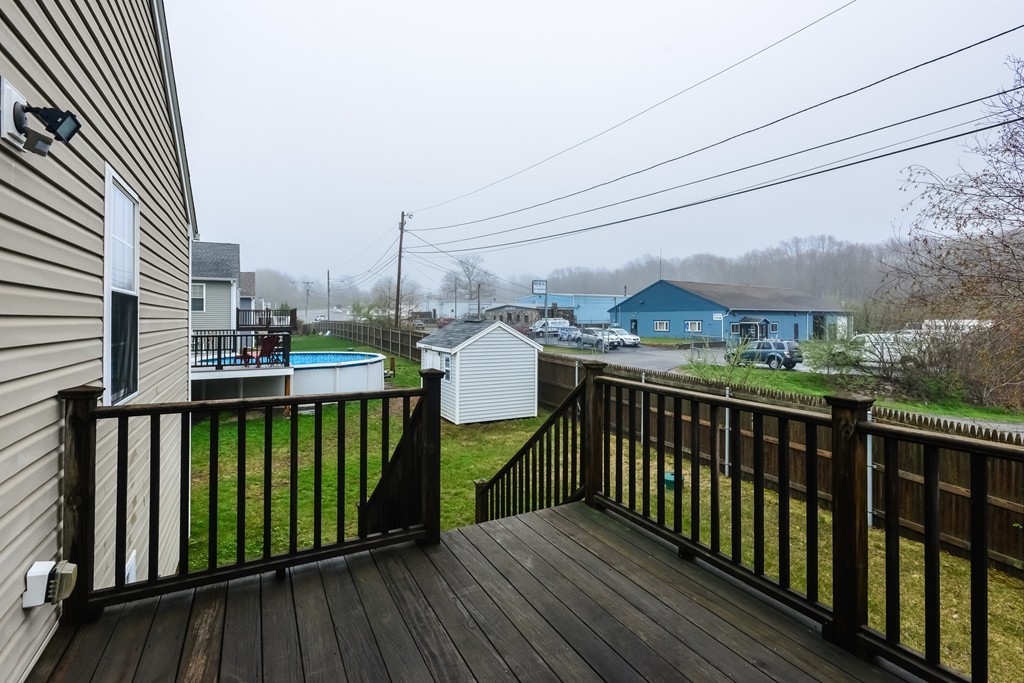 83 Commonwealth Avenue Fall River, MA 02721 - Photo 15 of 20 Gallery Image 15