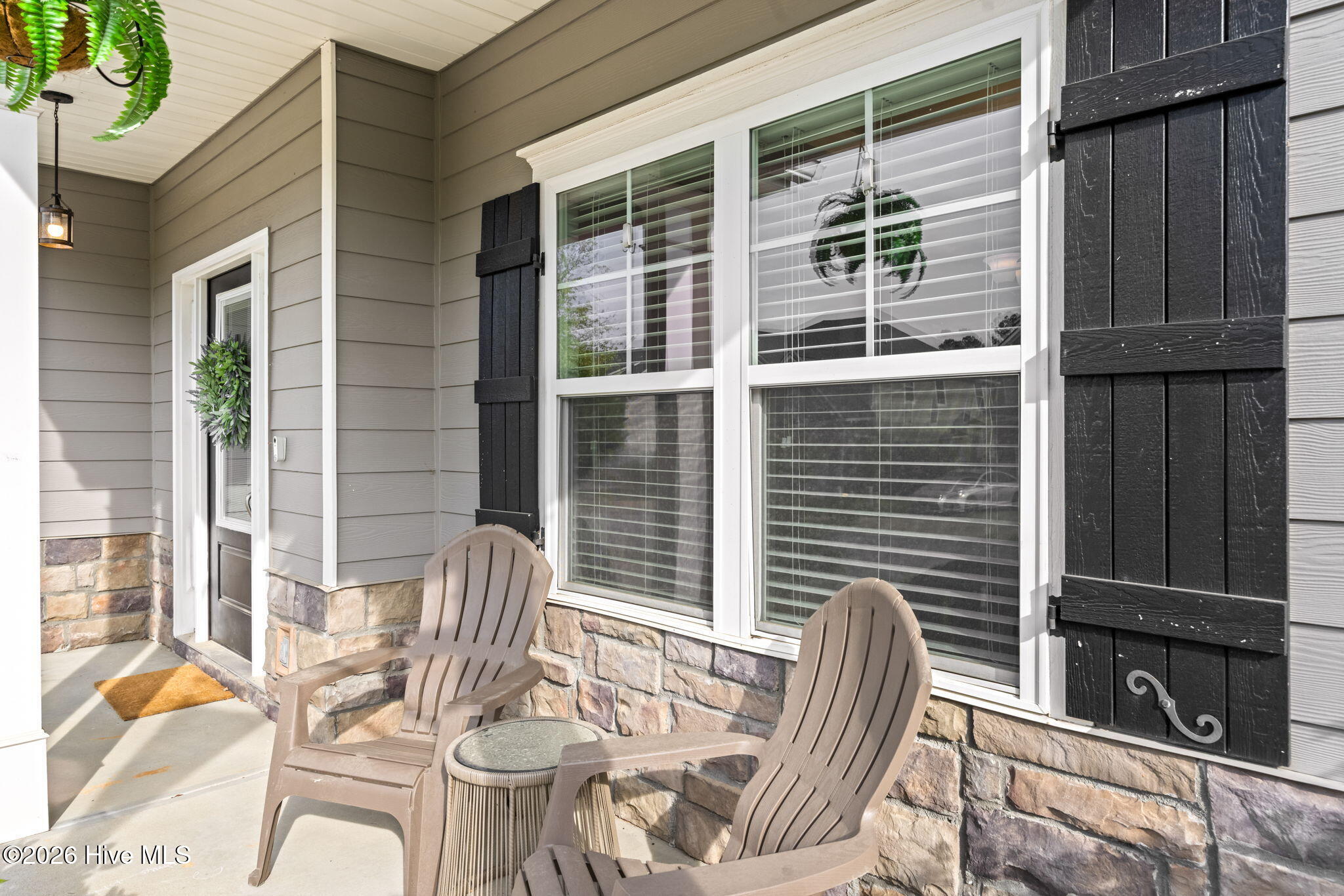5768 Whispering Pnes Way Evans, GA 30809 - Photo 10 of 78 10-web-or-mls-5768 Whispering Pines Way-
