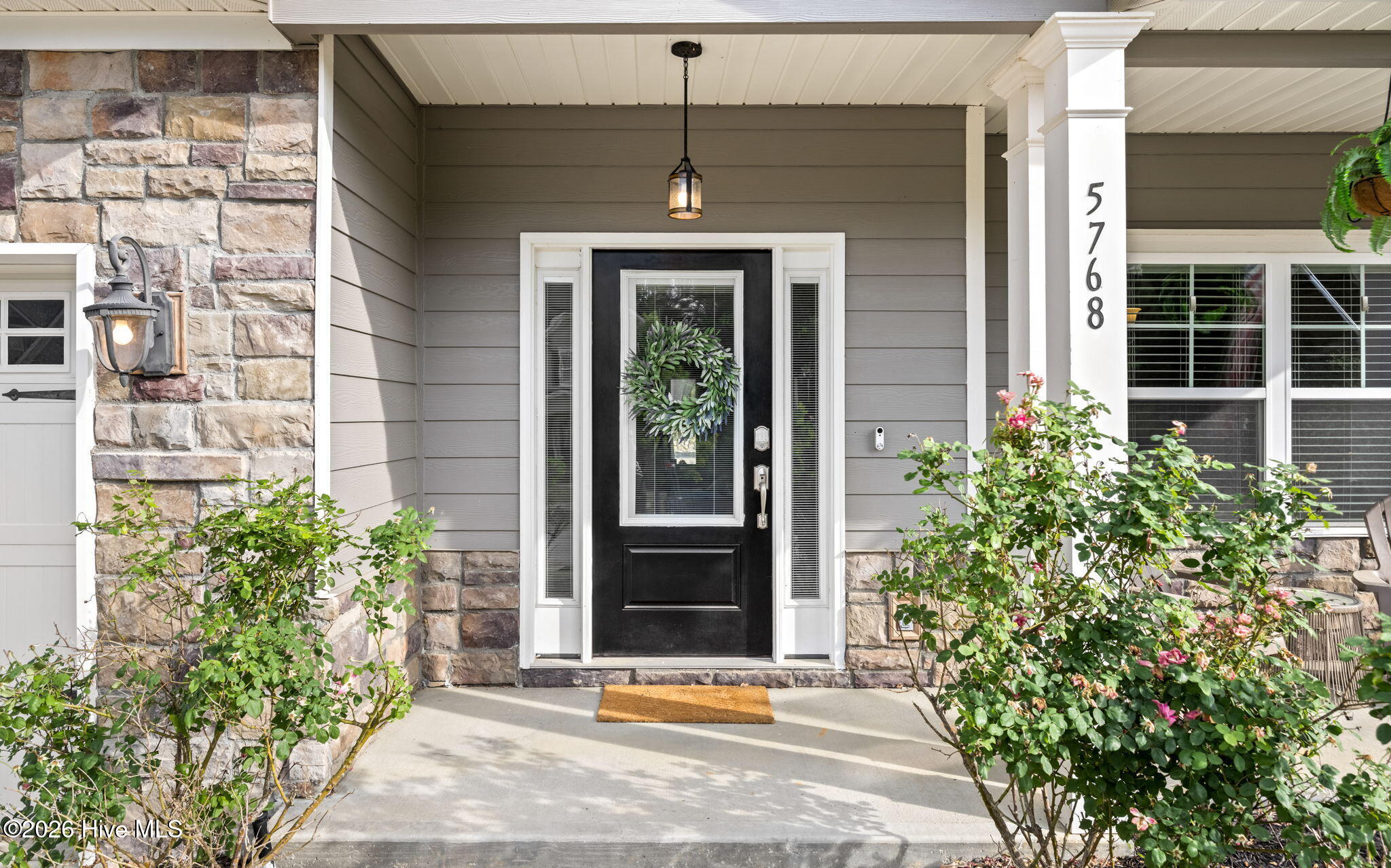 5768 Whispering Pnes Way Evans, GA 30809 - Photo 11 of 78 11-web-or-mls-5768 Whispering Pines Way-