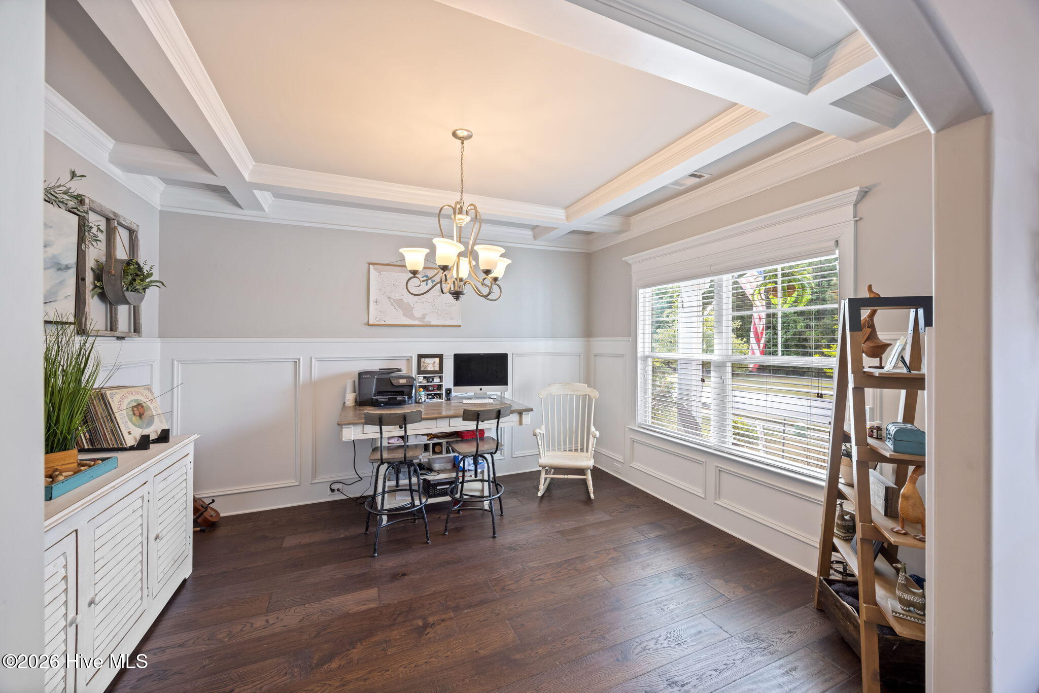 5768 Whispering Pnes Way Evans, GA 30809 - Photo 13 of 78 13-web-or-mls-5768 Whispering Pines Way-
