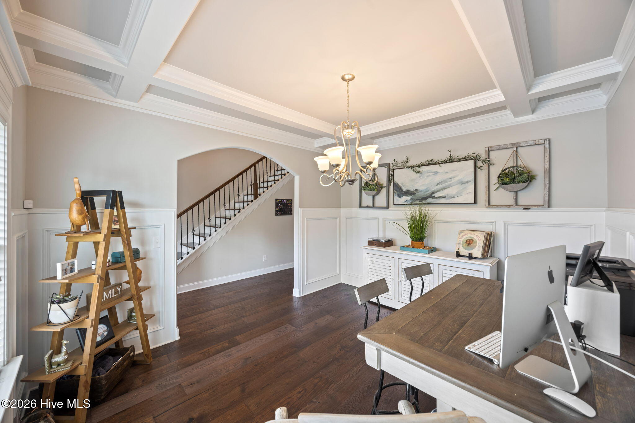 5768 Whispering Pnes Way Evans, GA 30809 - Photo 14 of 78 14-web-or-mls-5768 Whispering Pines Way-