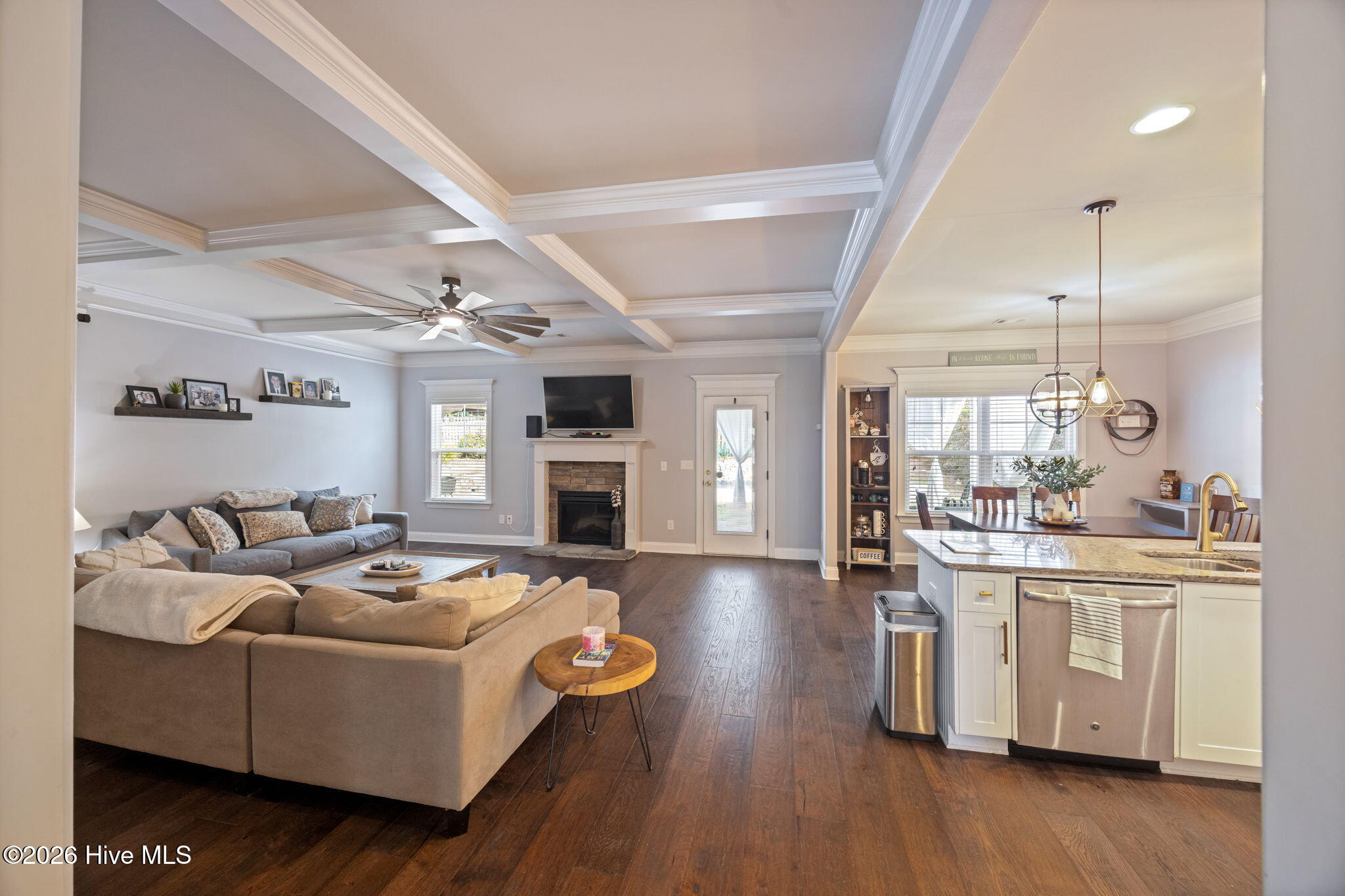 5768 Whispering Pnes Way Evans, GA 30809 - Photo 15 of 78 15-web-or-mls-5768 Whispering Pines Way-